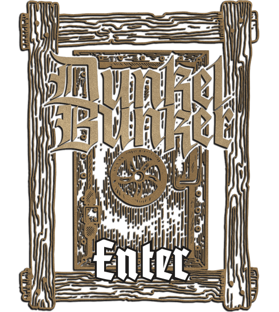 Dunkel Bunker Logo