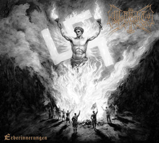 Wolfnacht-Erberinnerung