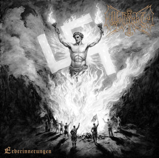 Wolfnacht-Erberinnerung